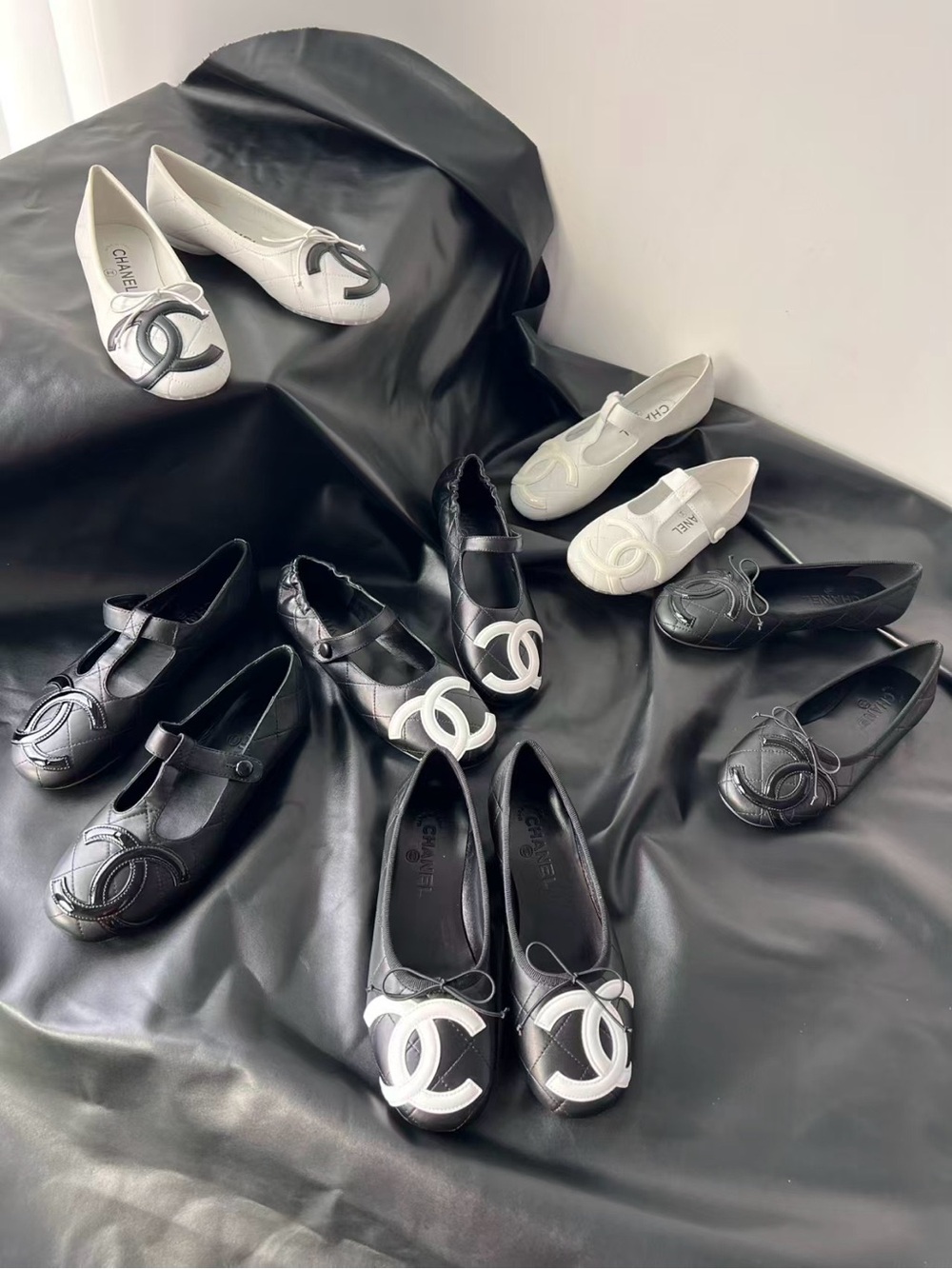 Women's  Ballet Flats